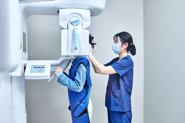 Best Emergency Treatment for Oral Infections in Casey, IL